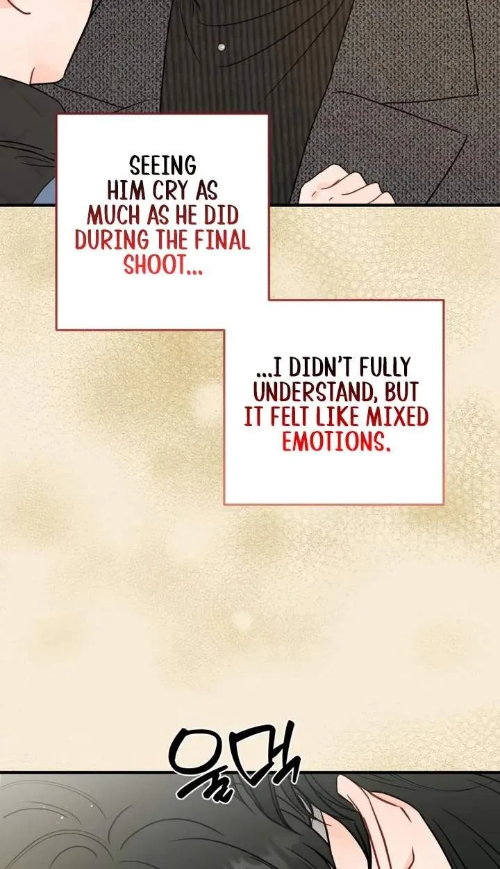 Tensei Shitara Koutei deshita ~Umare Nagara no Koutei wa Kono Saki Ikinokoreru ka Chapter 59 page 74
