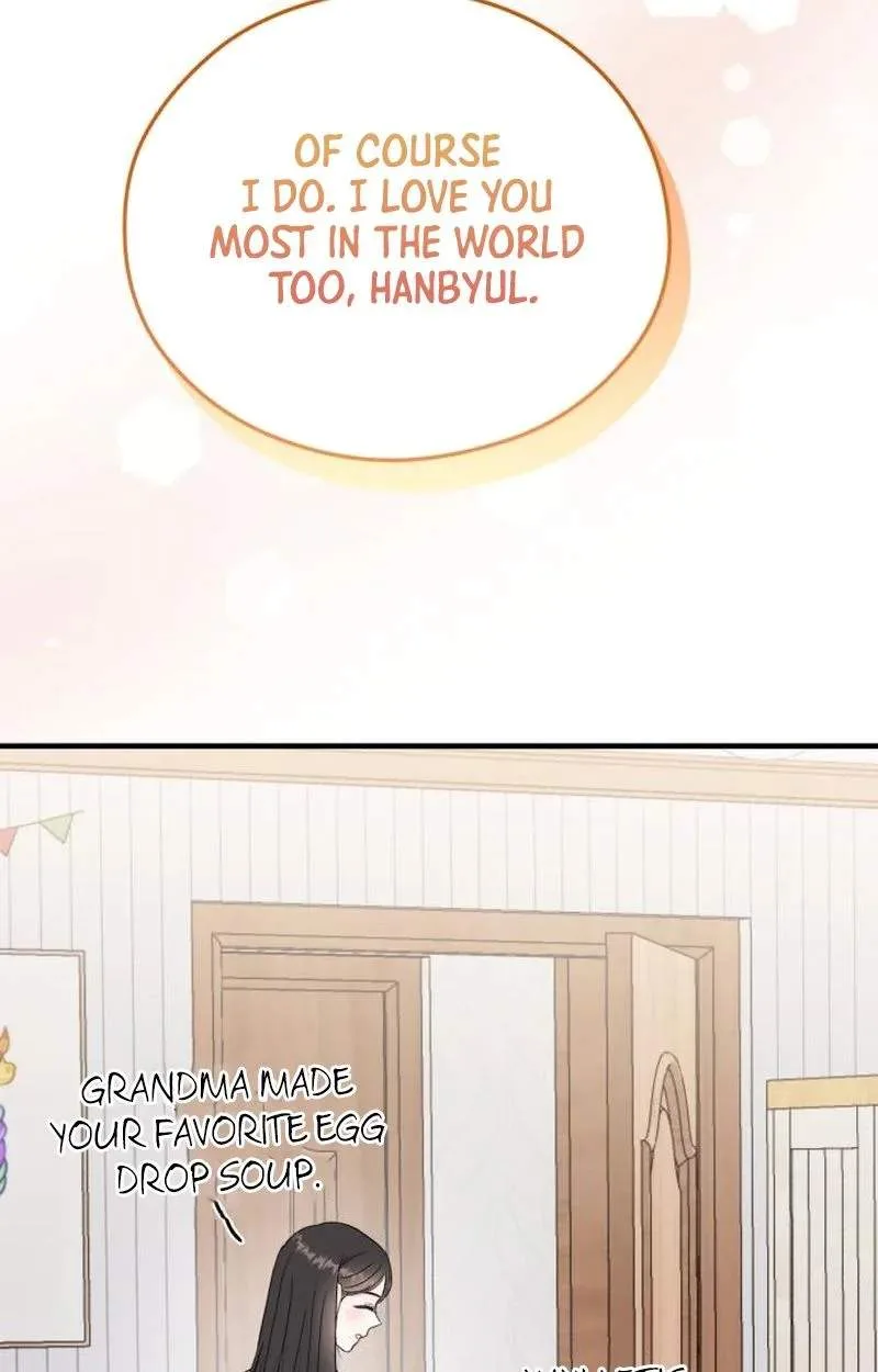 Tensei Shitara Koutei deshita ~Umare Nagara no Koutei wa Kono Saki Ikinokoreru ka Chapter 53 page 95
