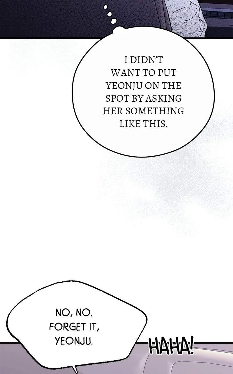 Tensei Shitara Koutei deshita ~Umare Nagara no Koutei wa Kono Saki Ikinokoreru ka Chapter 37 page 42