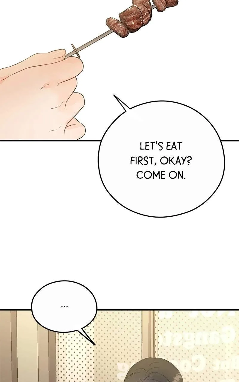 Tensei Shitara Koutei deshita ~Umare Nagara no Koutei wa Kono Saki Ikinokoreru ka Chapter 37 page 54