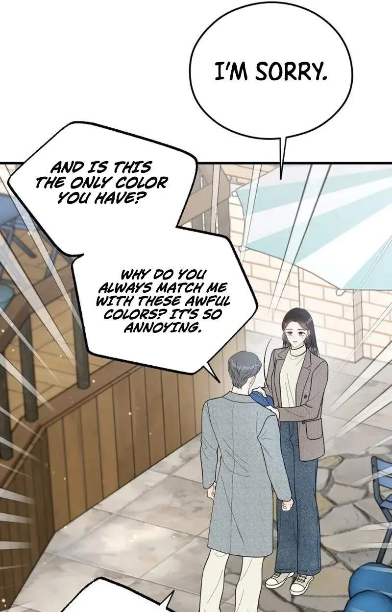 Tensei Shitara Koutei deshita ~Umare Nagara no Koutei wa Kono Saki Ikinokoreru ka Chapter 53 page 102