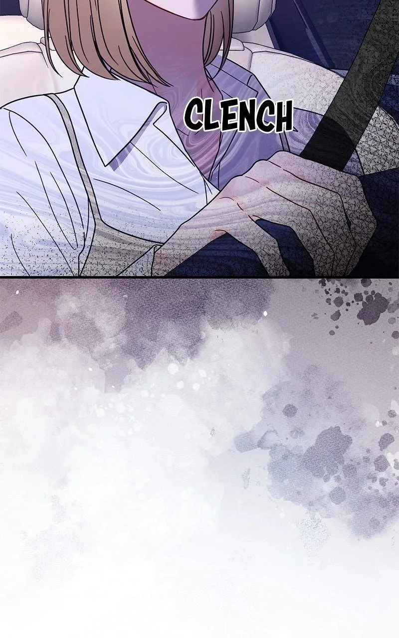 Tensei Shitara Koutei deshita ~Umare Nagara no Koutei wa Kono Saki Ikinokoreru ka Chapter 37 page 51
