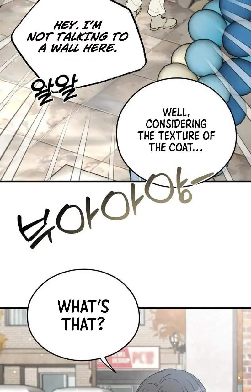 Tensei Shitara Koutei deshita ~Umare Nagara no Koutei wa Kono Saki Ikinokoreru ka Chapter 53 page 103