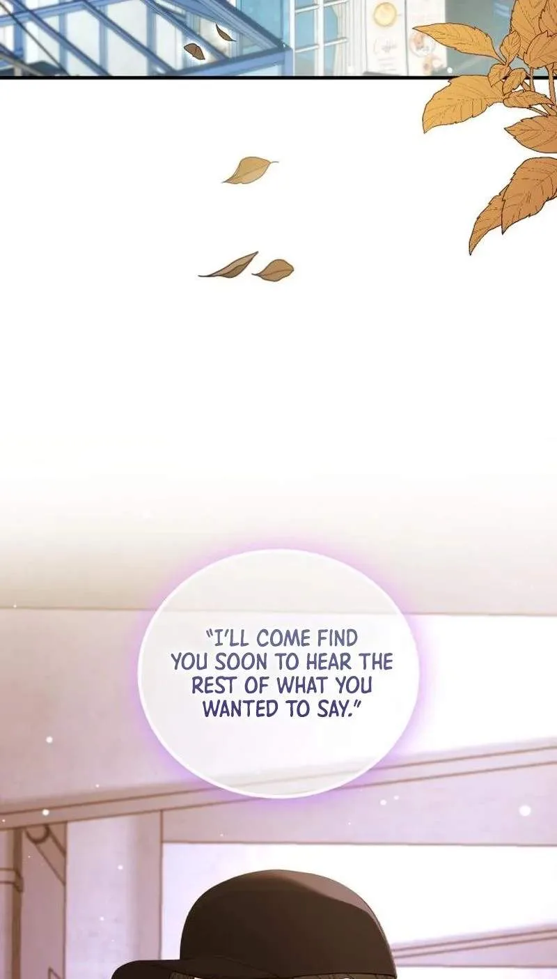 Tensei Shitara Koutei deshita ~Umare Nagara no Koutei wa Kono Saki Ikinokoreru ka Chapter 53 page 99