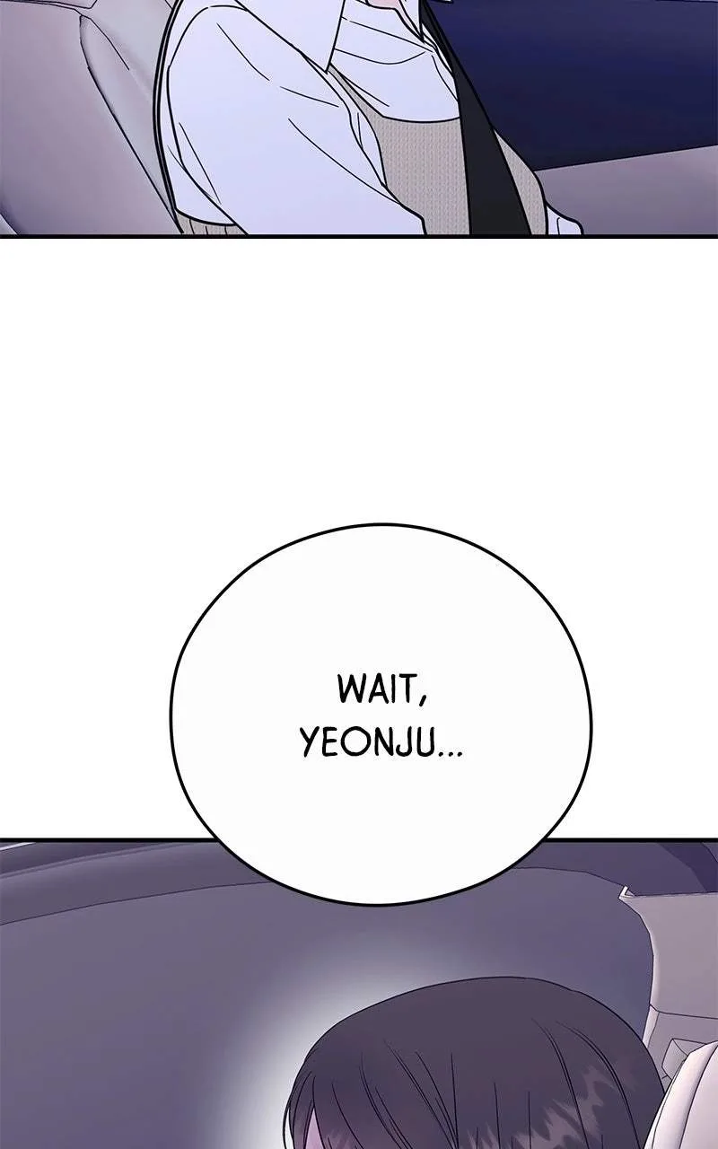 Tensei Shitara Koutei deshita ~Umare Nagara no Koutei wa Kono Saki Ikinokoreru ka Chapter 37 page 46