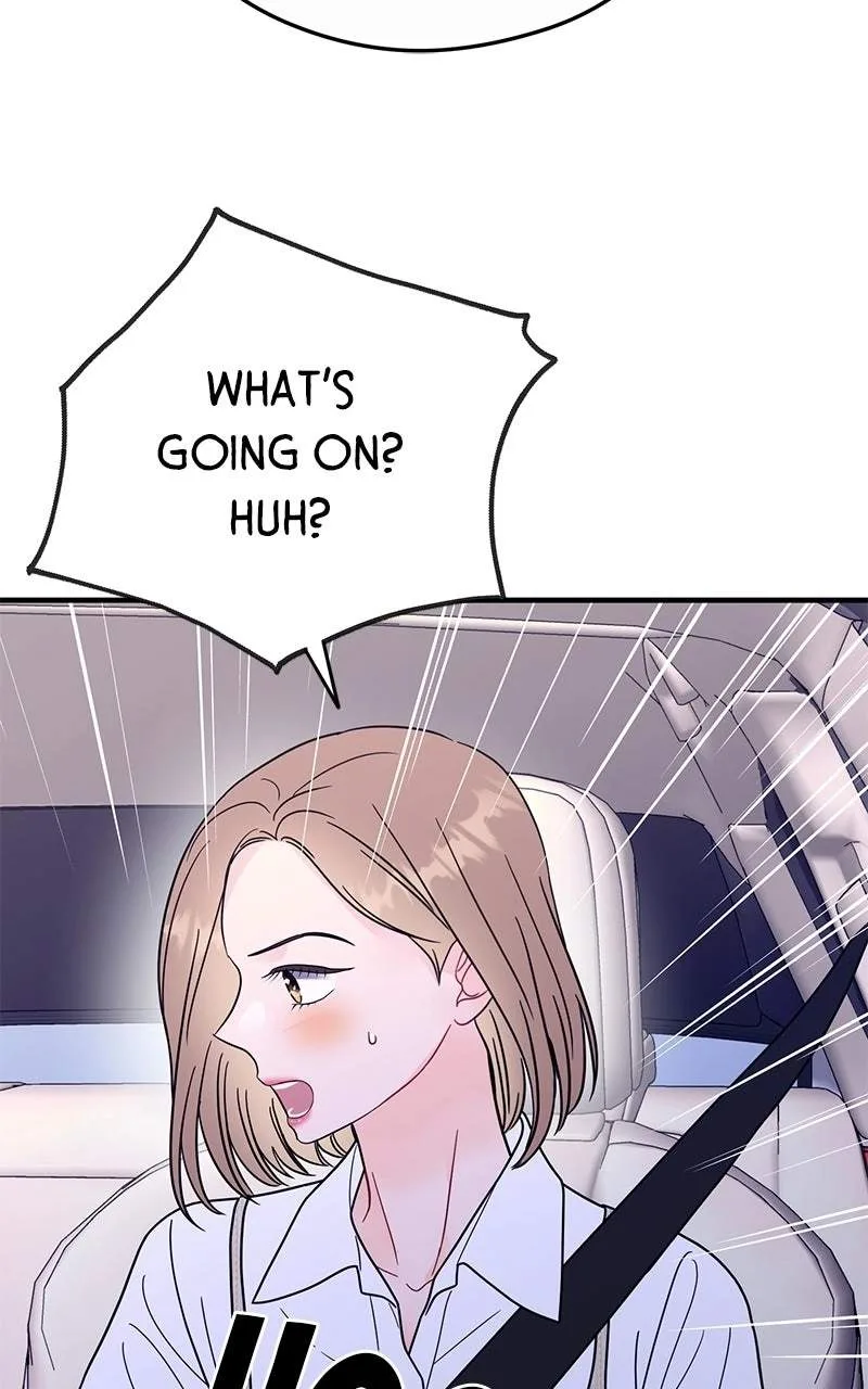 Tensei Shitara Koutei deshita ~Umare Nagara no Koutei wa Kono Saki Ikinokoreru ka Chapter 37 page 48