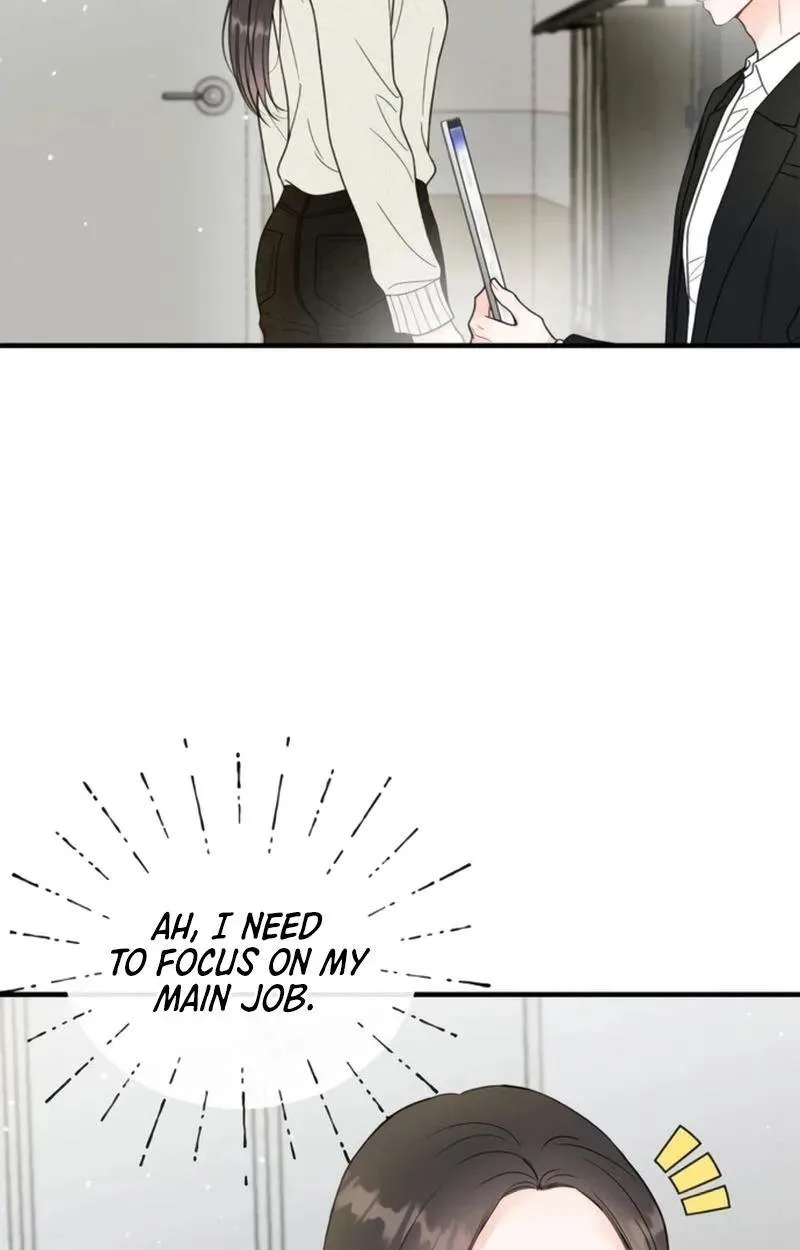 Tensei Shitara Koutei deshita ~Umare Nagara no Koutei wa Kono Saki Ikinokoreru ka Chapter 56 page 98
