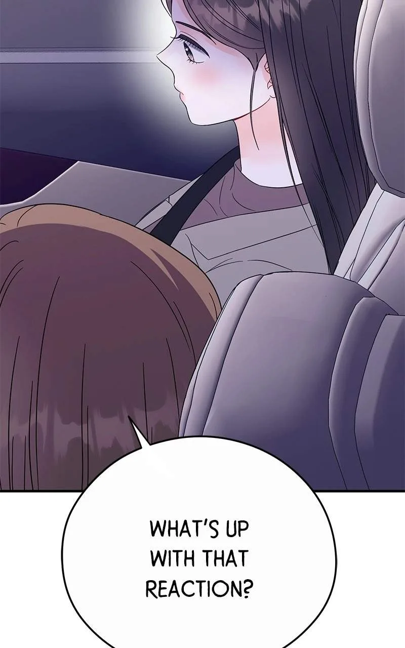 Tensei Shitara Koutei deshita ~Umare Nagara no Koutei wa Kono Saki Ikinokoreru ka Chapter 37 page 47