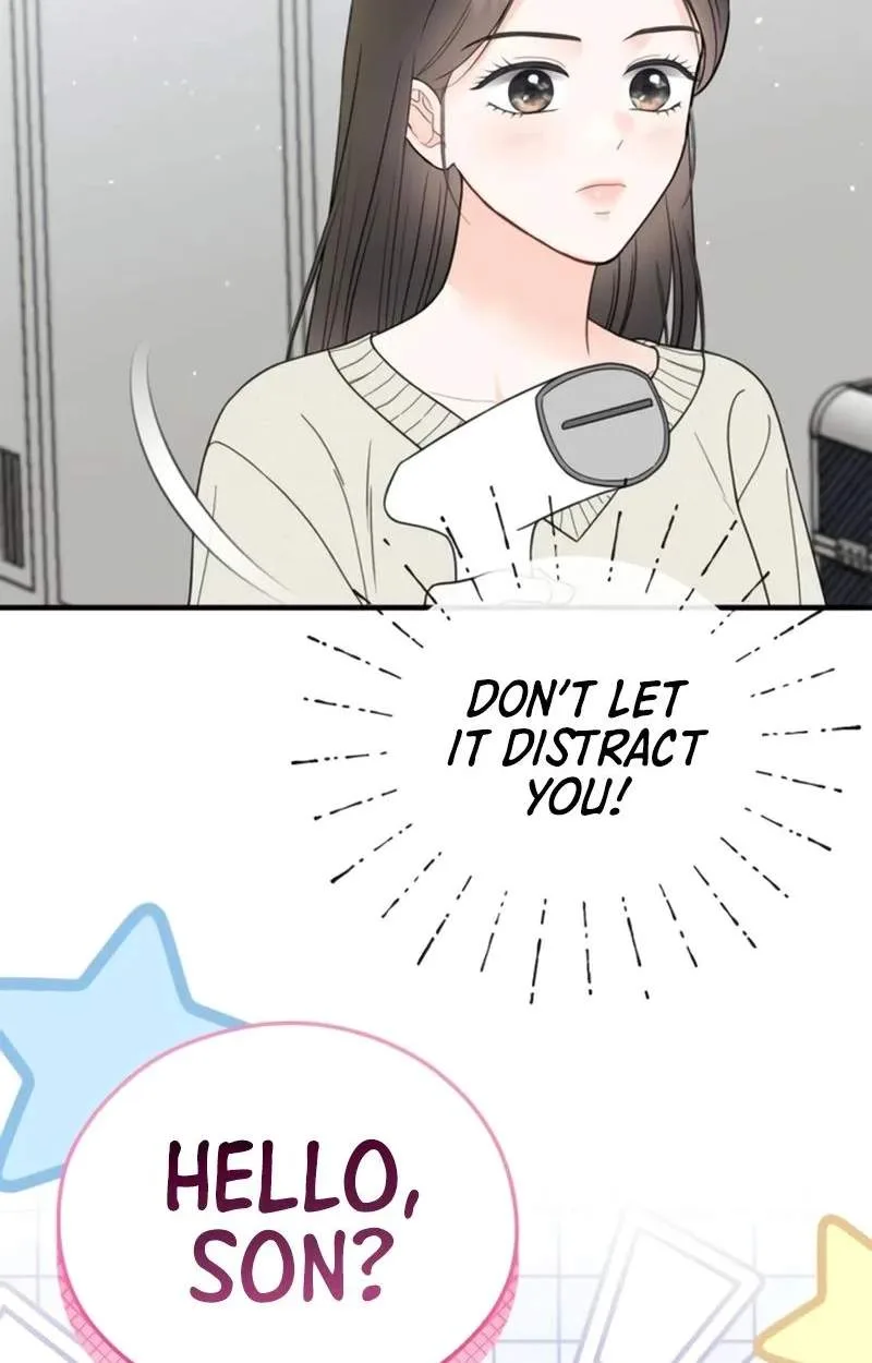 Tensei Shitara Koutei deshita ~Umare Nagara no Koutei wa Kono Saki Ikinokoreru ka Chapter 56 page 99
