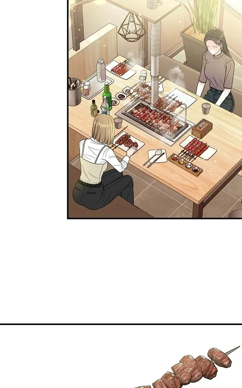 Tensei Shitara Koutei deshita ~Umare Nagara no Koutei wa Kono Saki Ikinokoreru ka Chapter 37 page 53