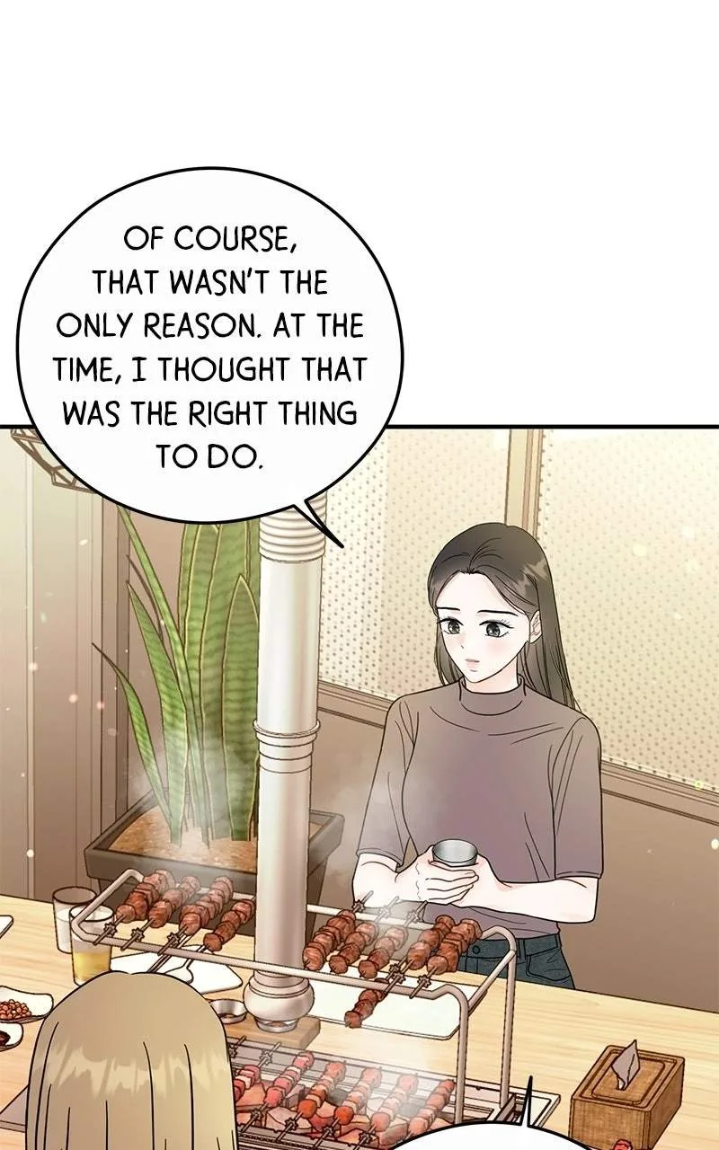 Tensei Shitara Koutei deshita ~Umare Nagara no Koutei wa Kono Saki Ikinokoreru ka Chapter 37 page 70