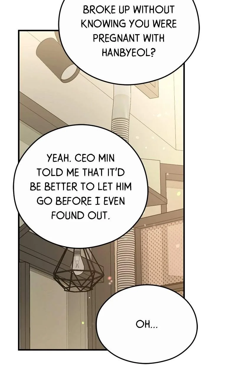 Tensei Shitara Koutei deshita ~Umare Nagara no Koutei wa Kono Saki Ikinokoreru ka Chapter 37 page 69