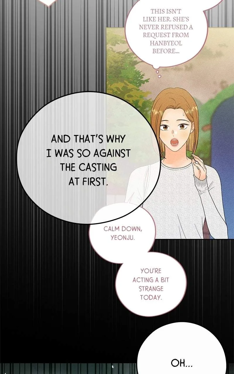 Tensei Shitara Koutei deshita ~Umare Nagara no Koutei wa Kono Saki Ikinokoreru ka Chapter 37 page 67