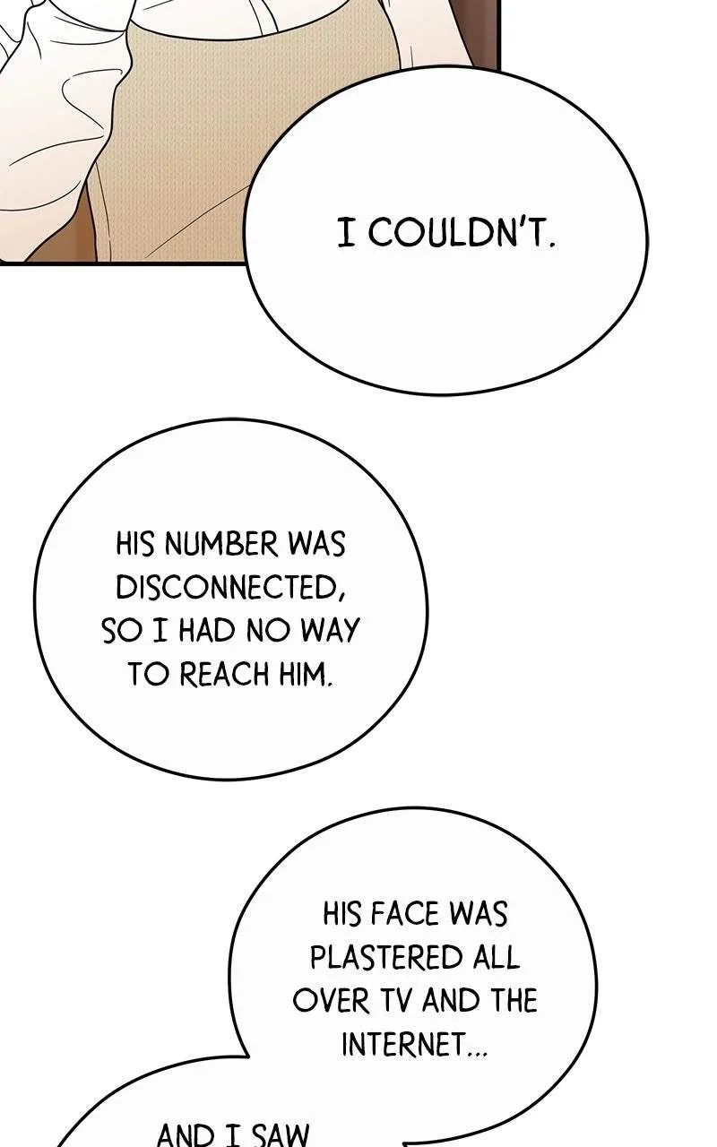 Tensei Shitara Koutei deshita ~Umare Nagara no Koutei wa Kono Saki Ikinokoreru ka Chapter 37 page 62