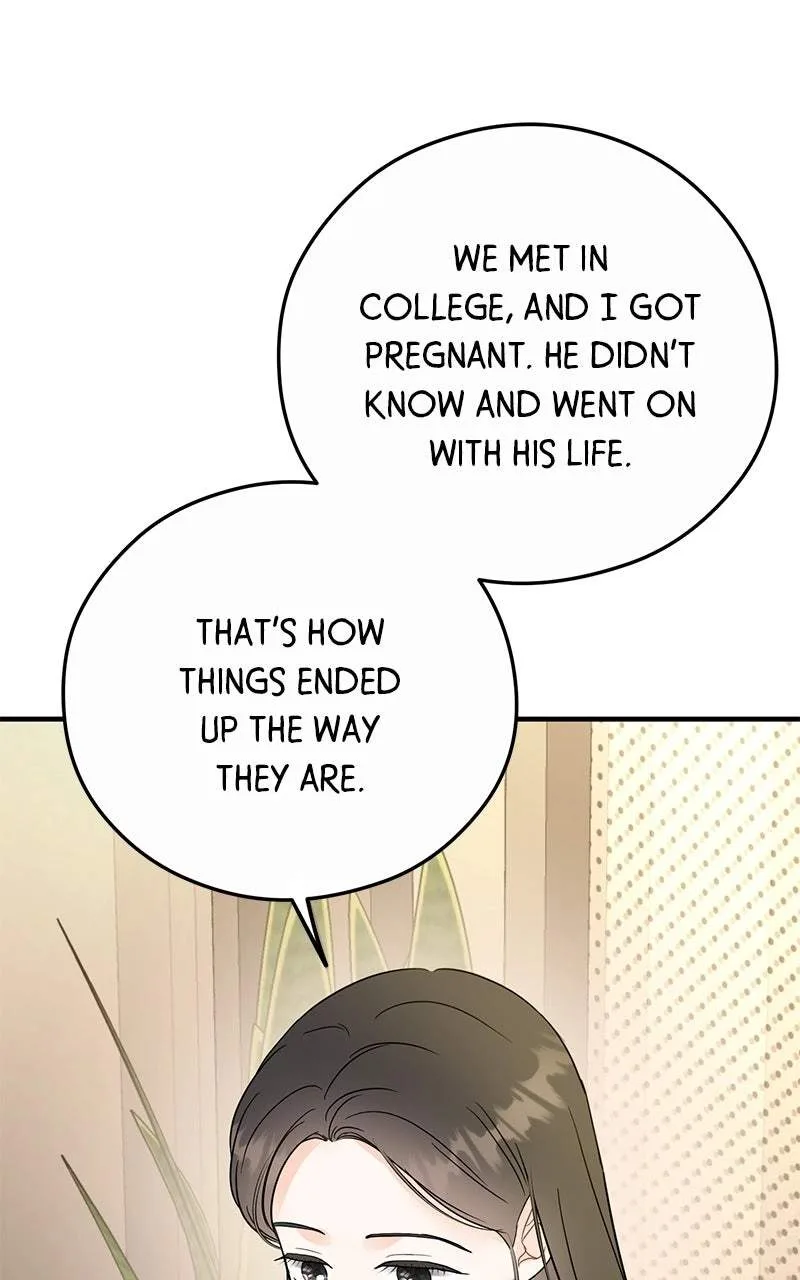 Tensei Shitara Koutei deshita ~Umare Nagara no Koutei wa Kono Saki Ikinokoreru ka Chapter 37 page 59