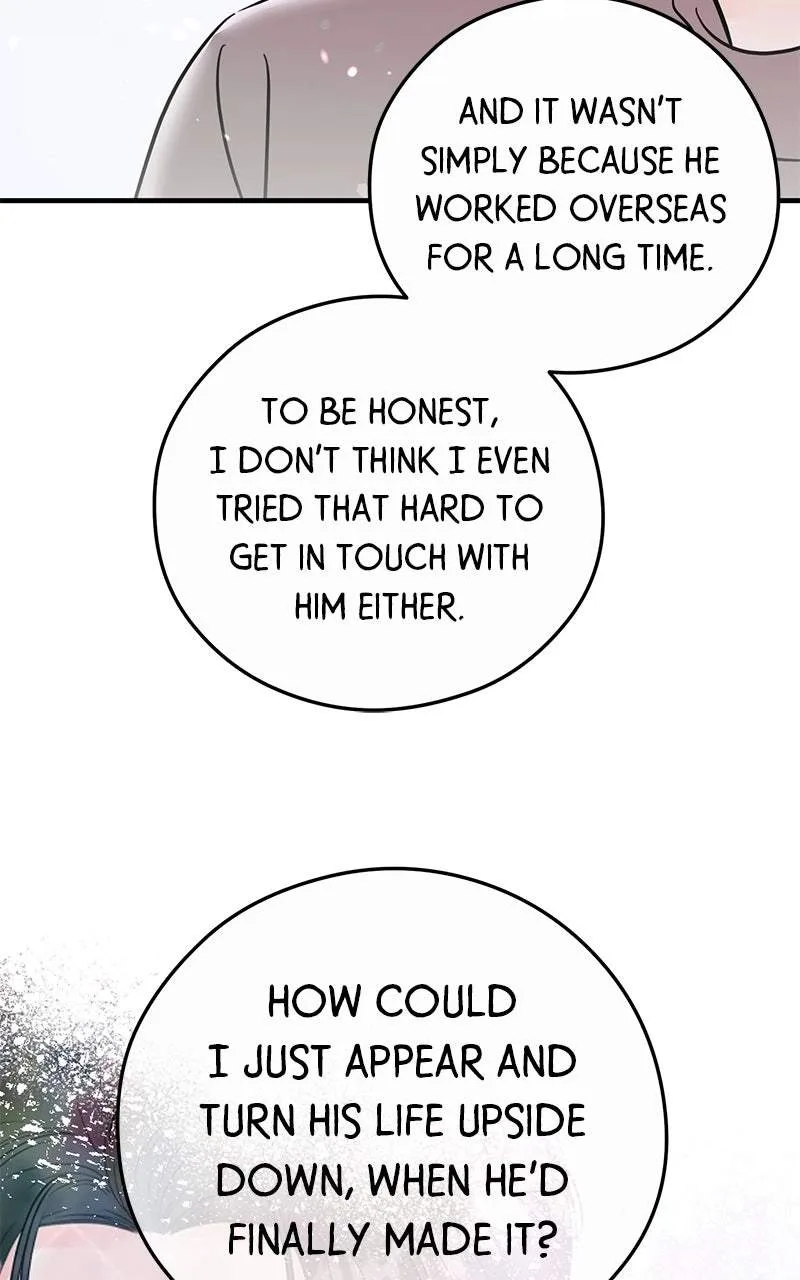 Tensei Shitara Koutei deshita ~Umare Nagara no Koutei wa Kono Saki Ikinokoreru ka Chapter 37 page 64