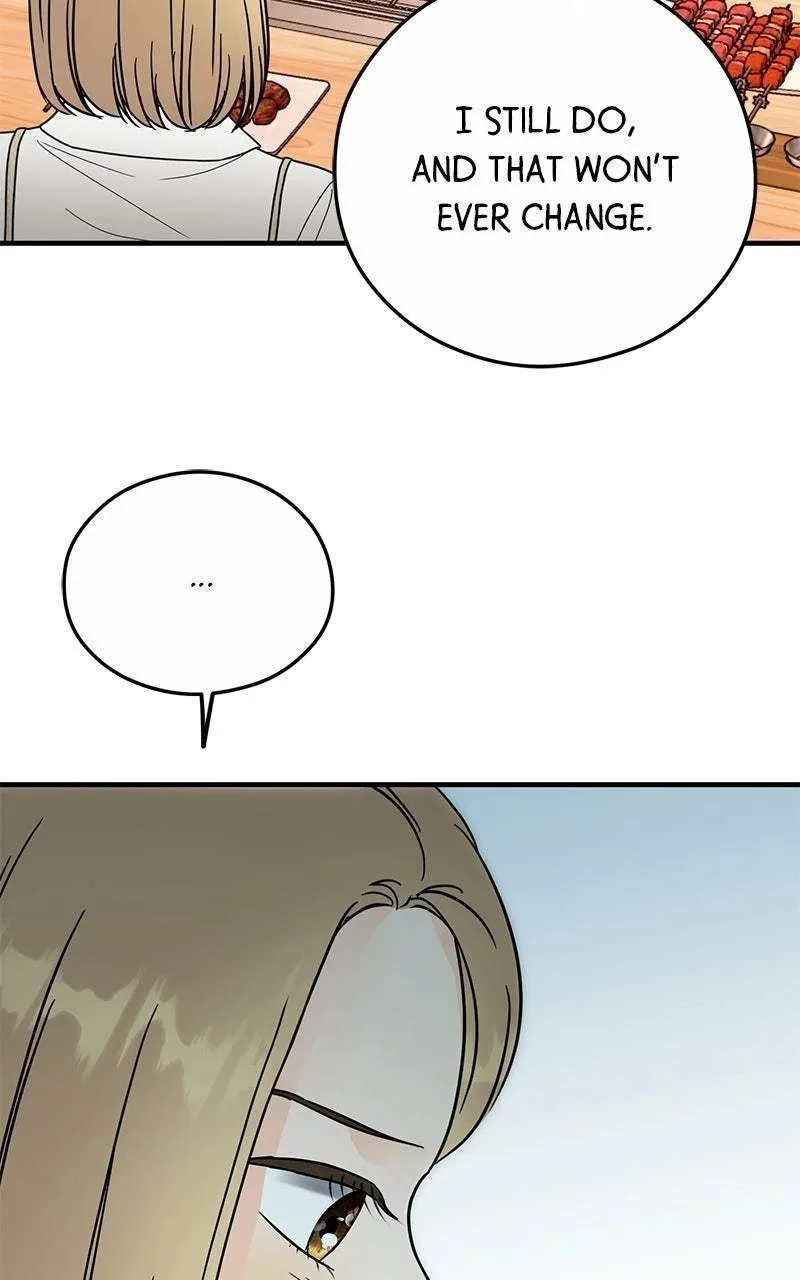 Tensei Shitara Koutei deshita ~Umare Nagara no Koutei wa Kono Saki Ikinokoreru ka Chapter 37 page 71