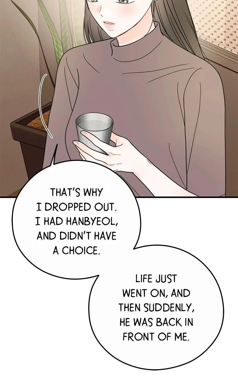 Tensei Shitara Koutei deshita ~Umare Nagara no Koutei wa Kono Saki Ikinokoreru ka Chapter 37 page 60