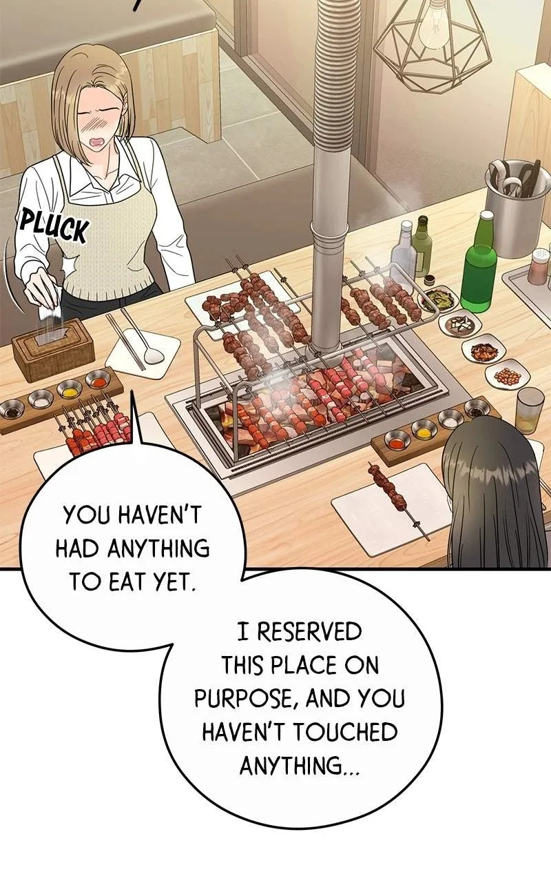 Tensei Shitara Koutei deshita ~Umare Nagara no Koutei wa Kono Saki Ikinokoreru ka Chapter 37 page 79