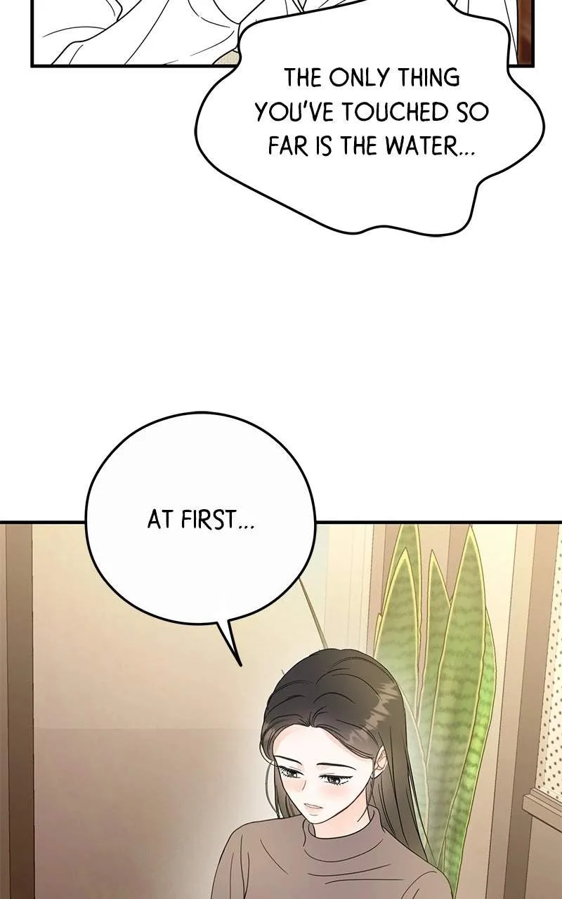 Tensei Shitara Koutei deshita ~Umare Nagara no Koutei wa Kono Saki Ikinokoreru ka Chapter 37 page 81