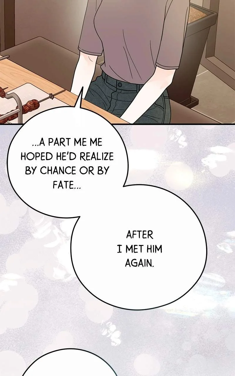 Tensei Shitara Koutei deshita ~Umare Nagara no Koutei wa Kono Saki Ikinokoreru ka Chapter 37 page 82