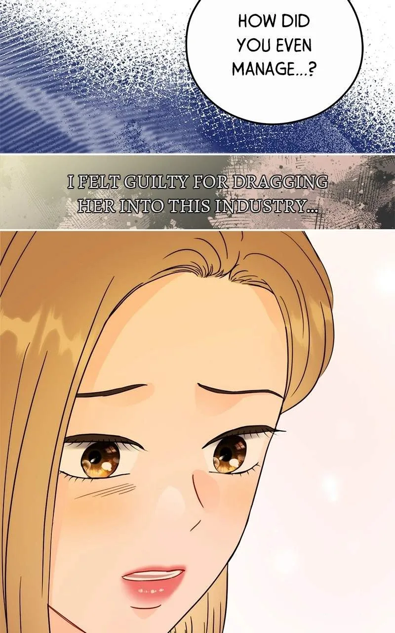 Tensei Shitara Koutei deshita ~Umare Nagara no Koutei wa Kono Saki Ikinokoreru ka Chapter 37 page 77