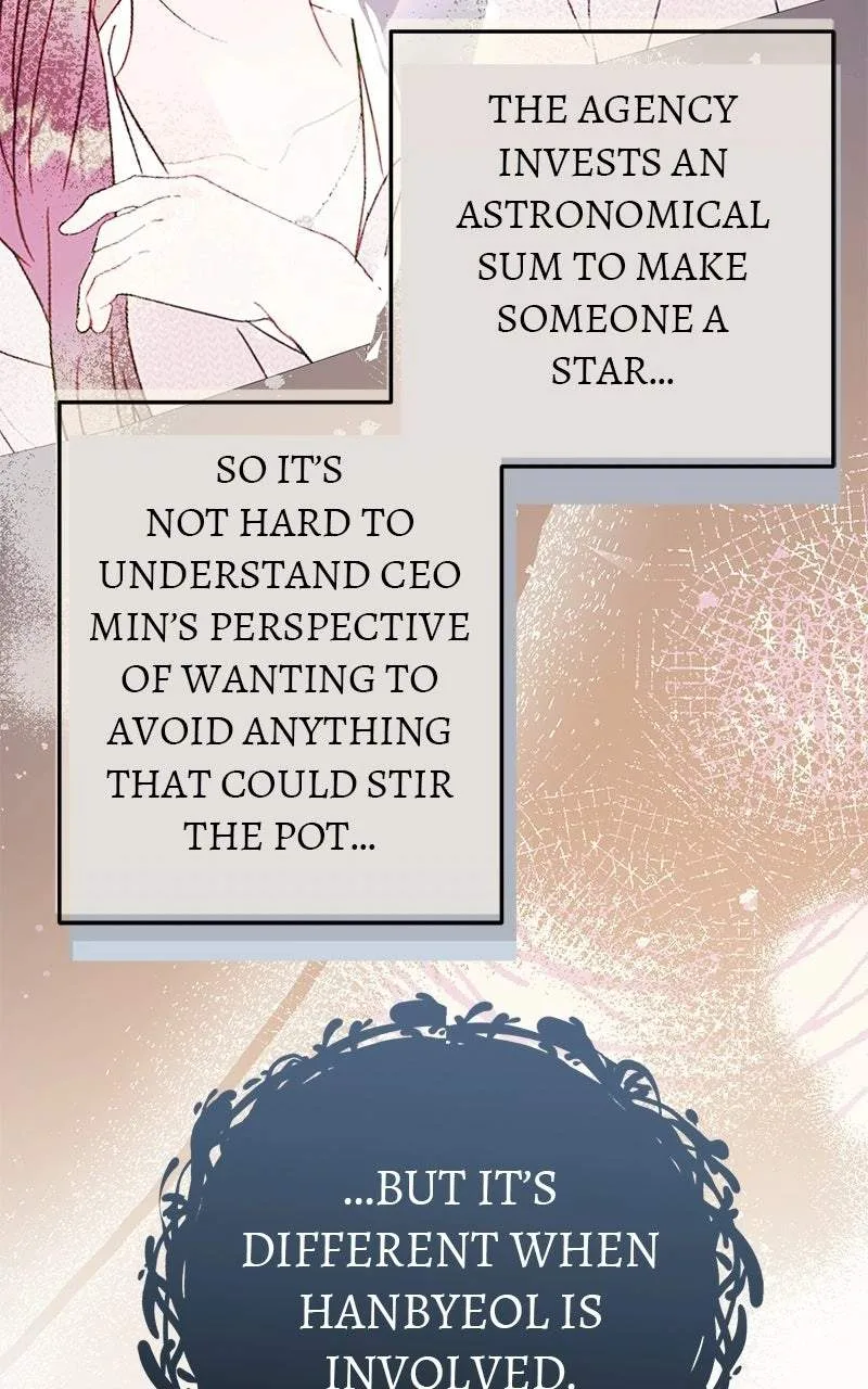 Tensei Shitara Koutei deshita ~Umare Nagara no Koutei wa Kono Saki Ikinokoreru ka Chapter 37 page 74