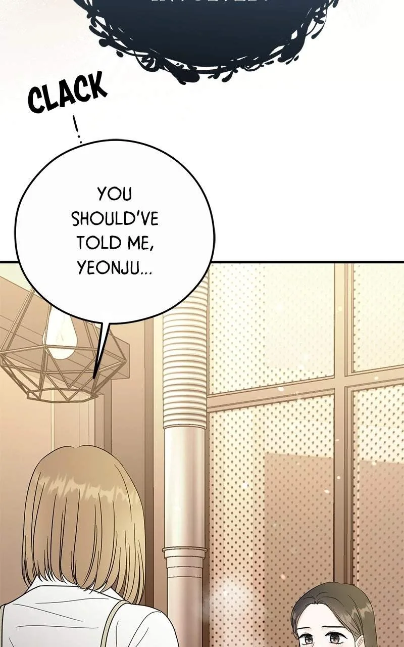 Tensei Shitara Koutei deshita ~Umare Nagara no Koutei wa Kono Saki Ikinokoreru ka Chapter 37 page 75