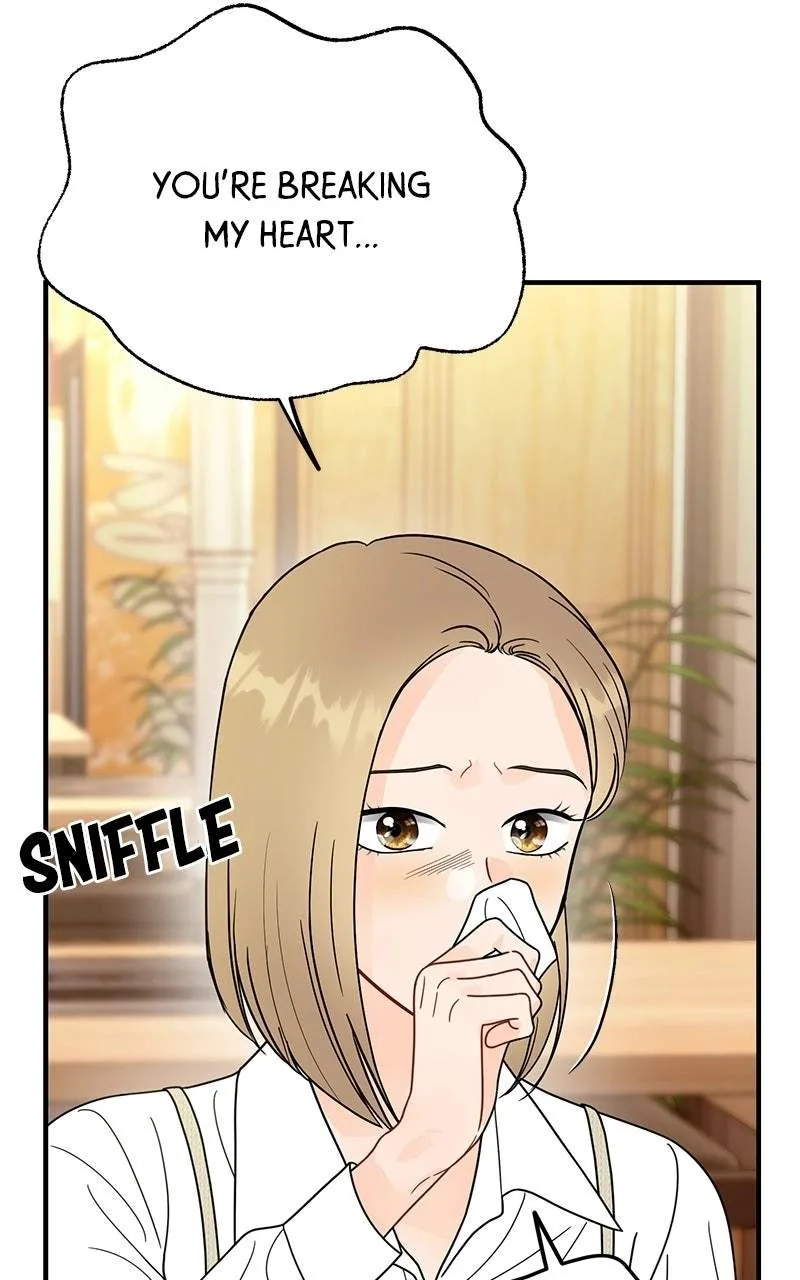 Tensei Shitara Koutei deshita ~Umare Nagara no Koutei wa Kono Saki Ikinokoreru ka Chapter 37 page 80