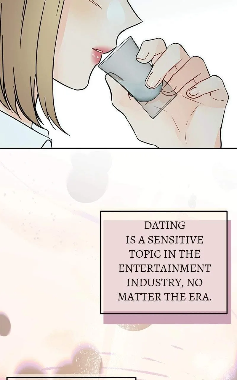 Tensei Shitara Koutei deshita ~Umare Nagara no Koutei wa Kono Saki Ikinokoreru ka Chapter 37 page 72
