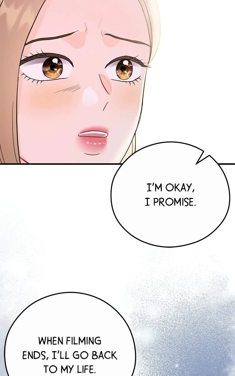 Tensei Shitara Koutei deshita ~Umare Nagara no Koutei wa Kono Saki Ikinokoreru ka Chapter 37 page 91