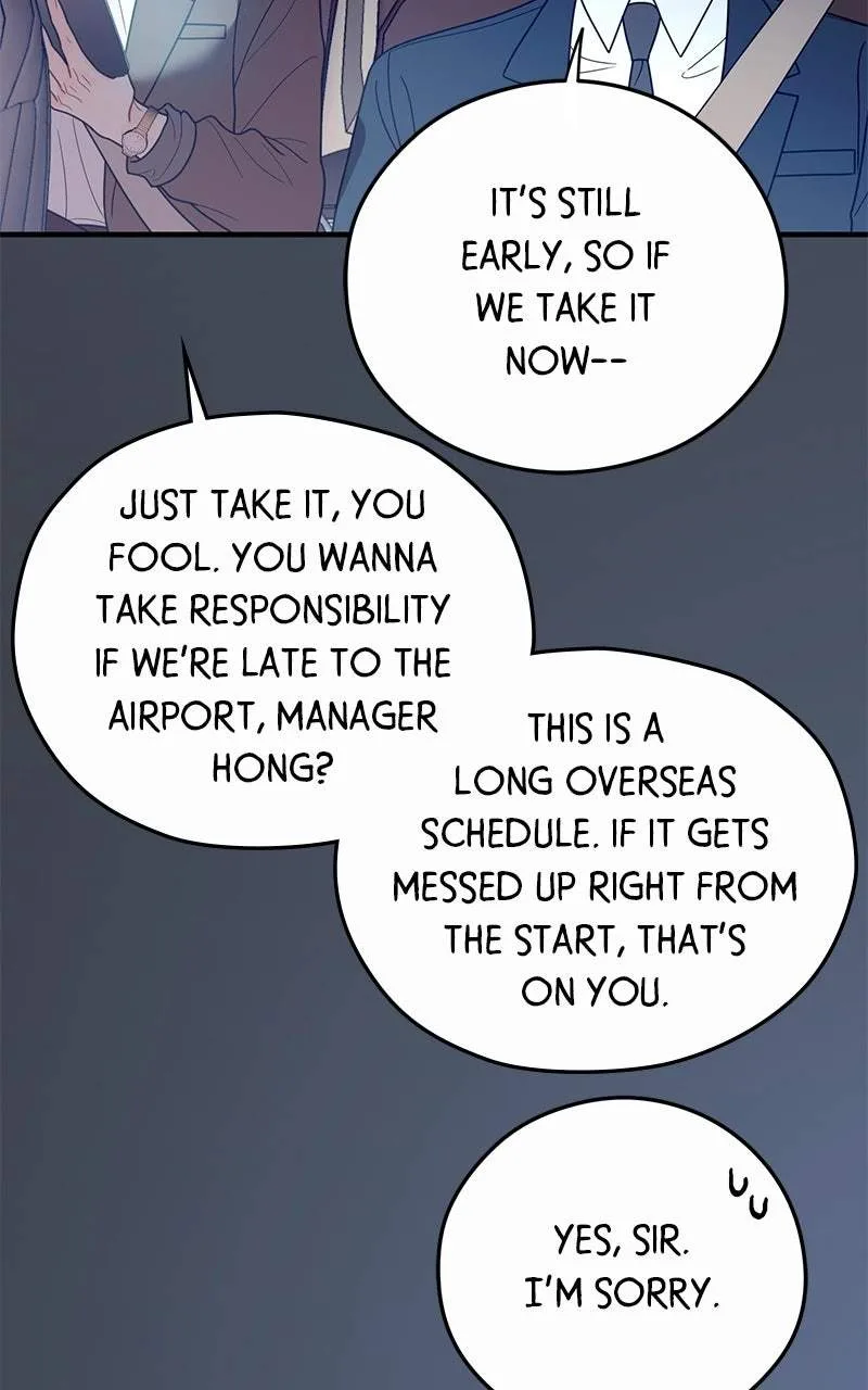 Tensei Shitara Koutei deshita ~Umare Nagara no Koutei wa Kono Saki Ikinokoreru ka Chapter 37 page 96