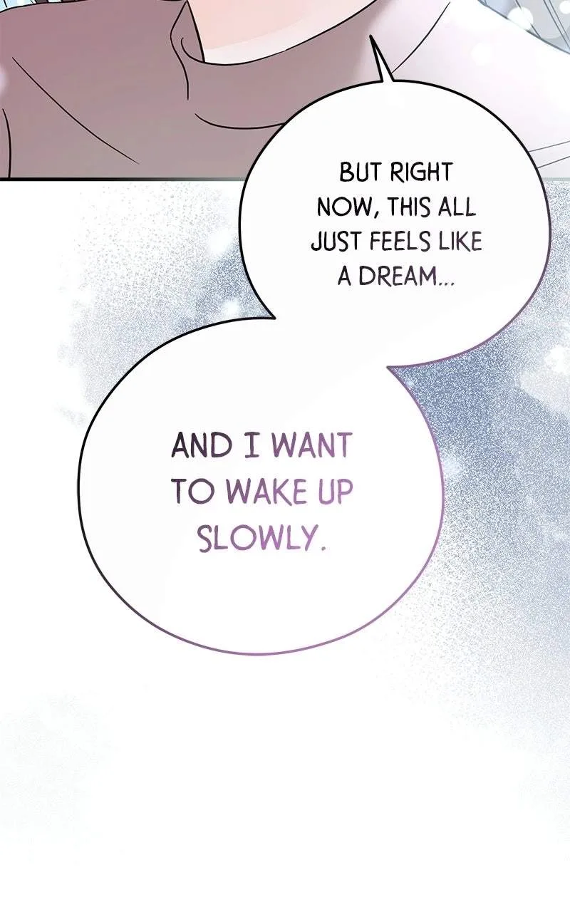 Tensei Shitara Koutei deshita ~Umare Nagara no Koutei wa Kono Saki Ikinokoreru ka Chapter 37 page 93