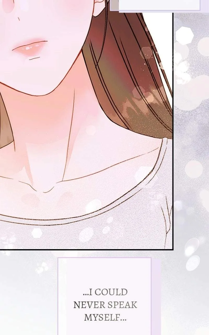 Tensei Shitara Koutei deshita ~Umare Nagara no Koutei wa Kono Saki Ikinokoreru ka Chapter 37 page 86