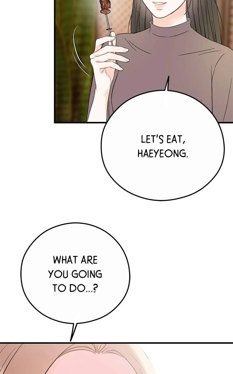 Tensei Shitara Koutei deshita ~Umare Nagara no Koutei wa Kono Saki Ikinokoreru ka Chapter 37 page 90