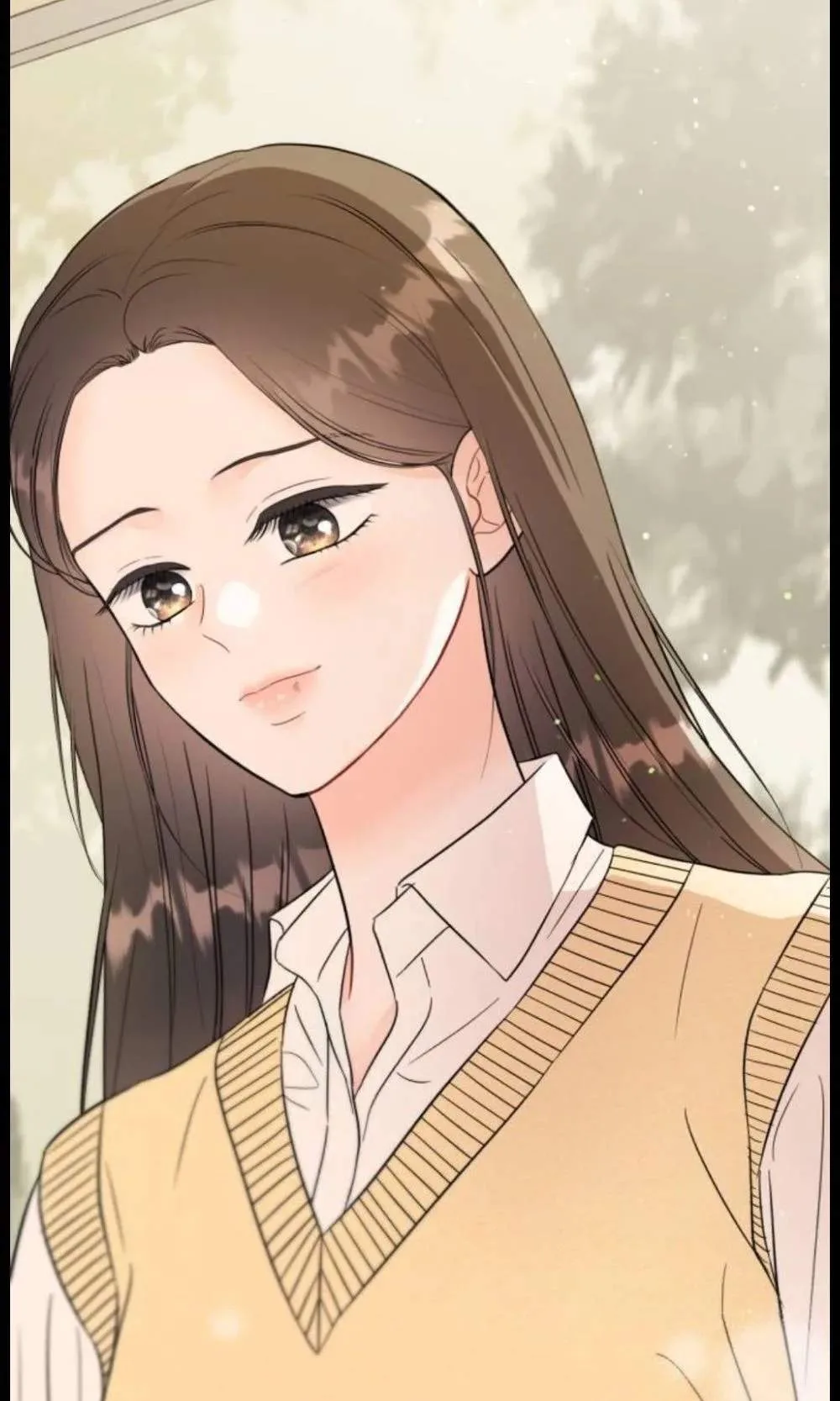 Tensei Shitara Koutei deshita ~Umare Nagara no Koutei wa Kono Saki Ikinokoreru ka Chapter 52 page 7
