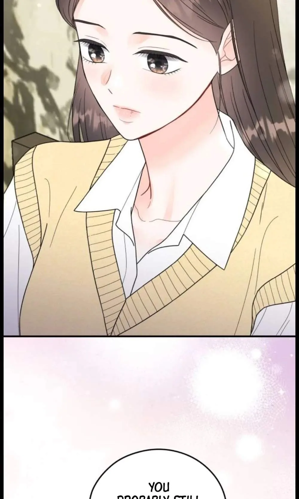 Tensei Shitara Koutei deshita ~Umare Nagara no Koutei wa Kono Saki Ikinokoreru ka Chapter 52 page 2