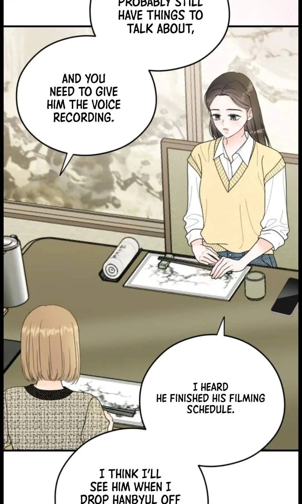 Tensei Shitara Koutei deshita ~Umare Nagara no Koutei wa Kono Saki Ikinokoreru ka Chapter 52 page 3