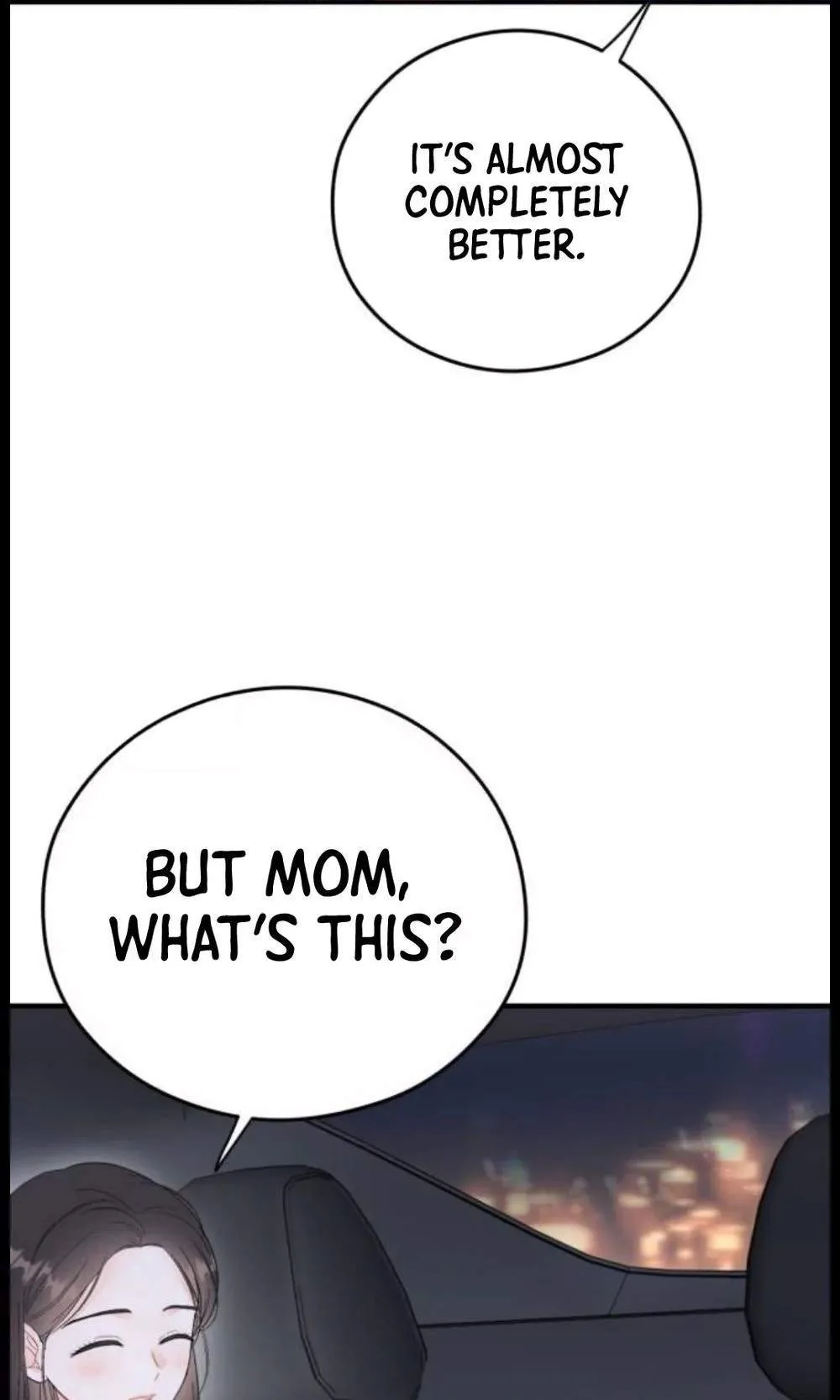 Tensei Shitara Koutei deshita ~Umare Nagara no Koutei wa Kono Saki Ikinokoreru ka Chapter 52 page 12