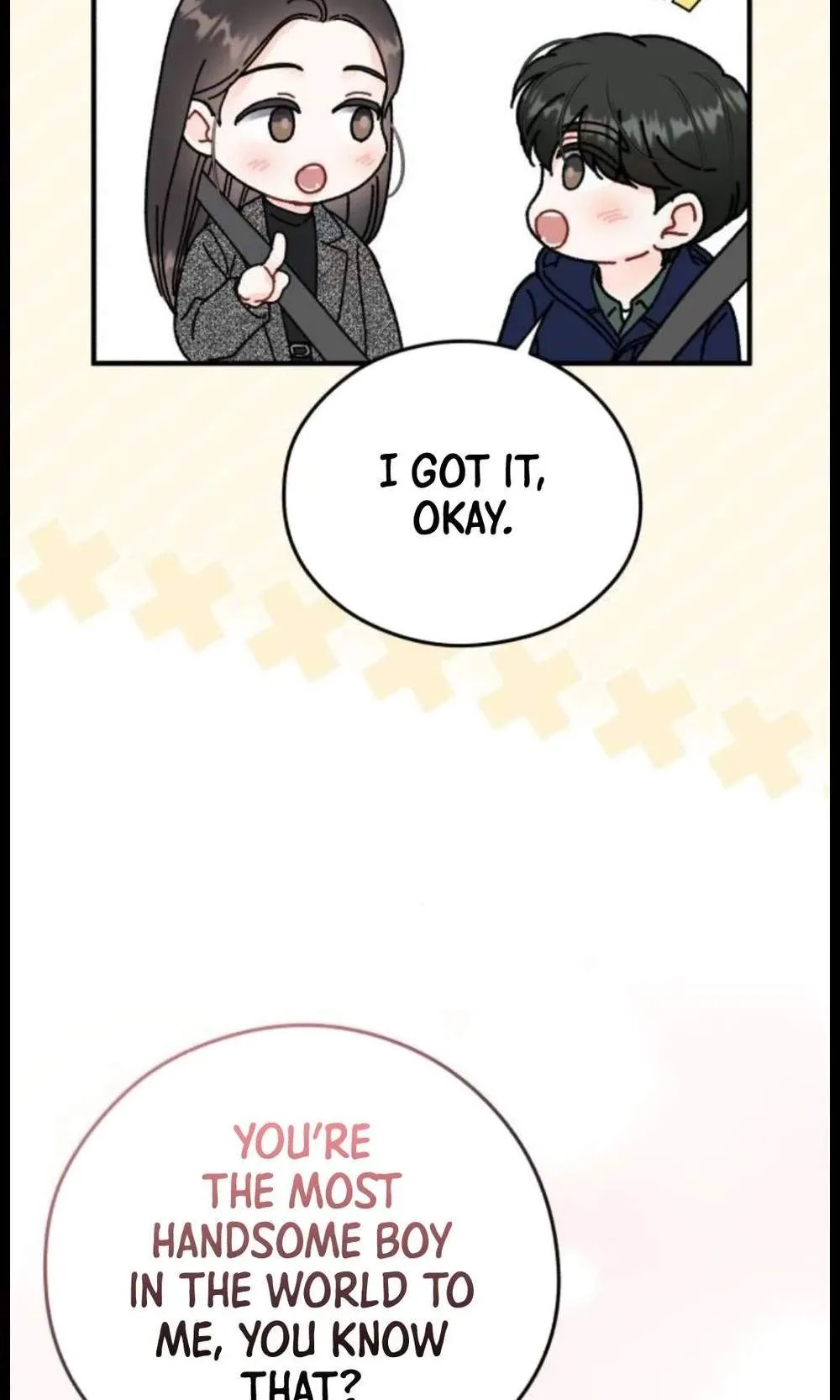 Tensei Shitara Koutei deshita ~Umare Nagara no Koutei wa Kono Saki Ikinokoreru ka Chapter 52 page 17