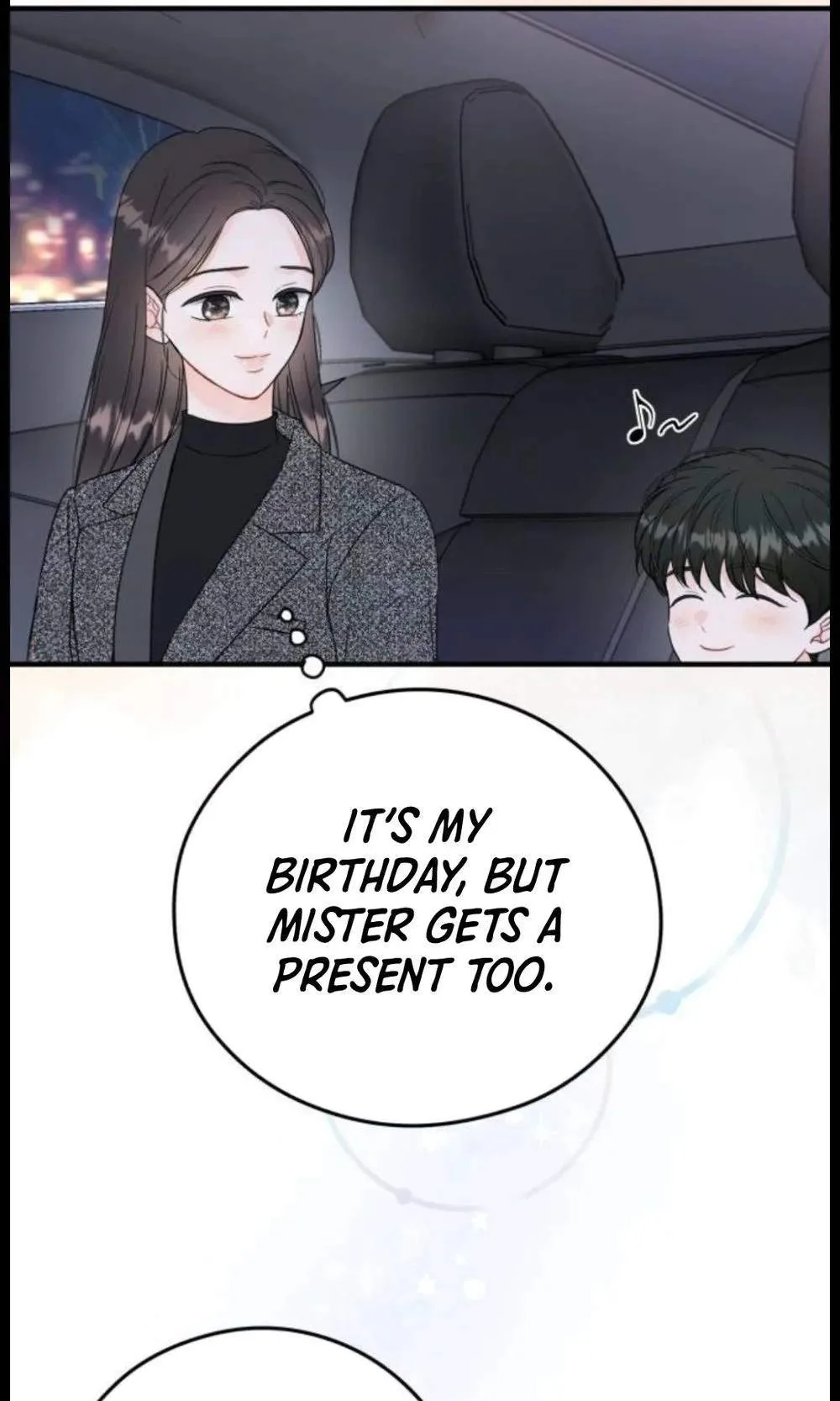Tensei Shitara Koutei deshita ~Umare Nagara no Koutei wa Kono Saki Ikinokoreru ka Chapter 52 page 15
