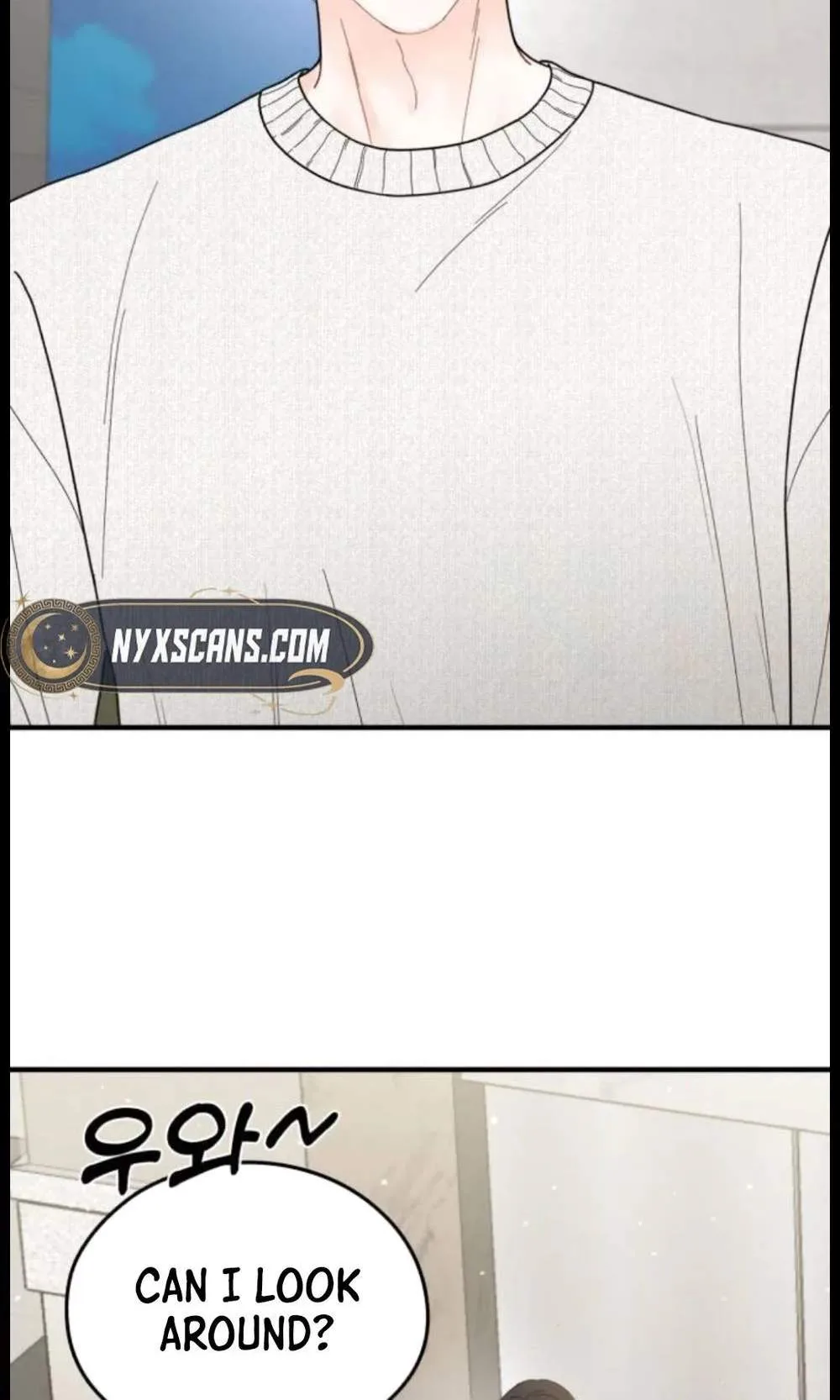 Tensei Shitara Koutei deshita ~Umare Nagara no Koutei wa Kono Saki Ikinokoreru ka Chapter 52 page 29