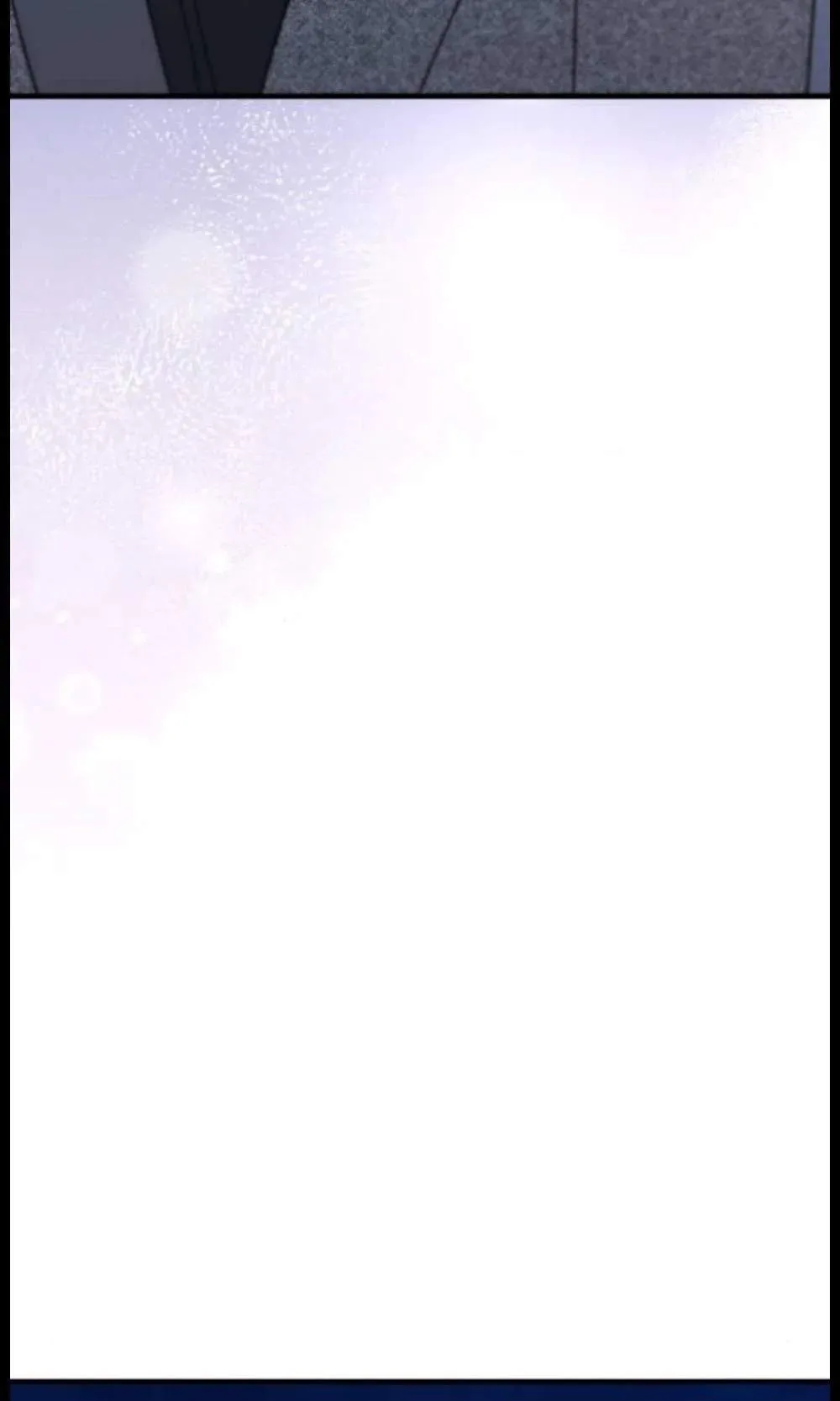 Tensei Shitara Koutei deshita ~Umare Nagara no Koutei wa Kono Saki Ikinokoreru ka Chapter 52 page 23