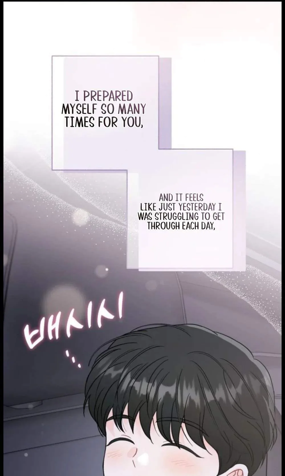 Tensei Shitara Koutei deshita ~Umare Nagara no Koutei wa Kono Saki Ikinokoreru ka Chapter 52 page 20