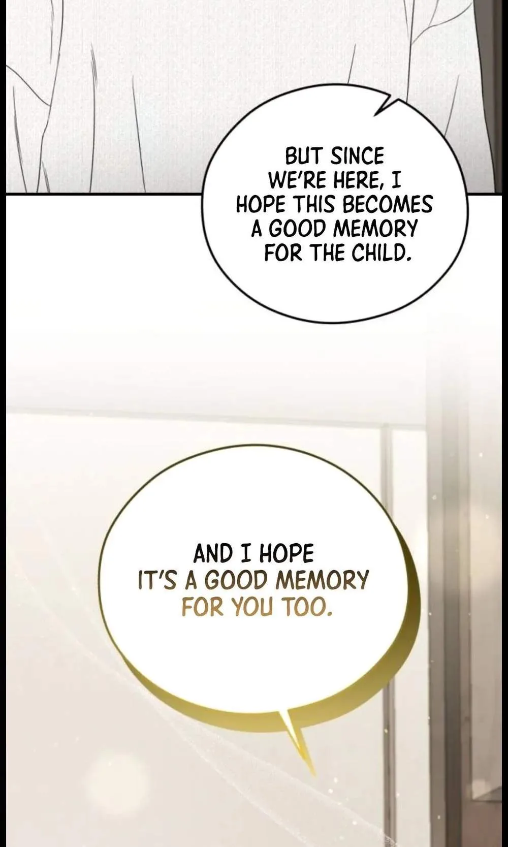 Tensei Shitara Koutei deshita ~Umare Nagara no Koutei wa Kono Saki Ikinokoreru ka Chapter 52 page 41