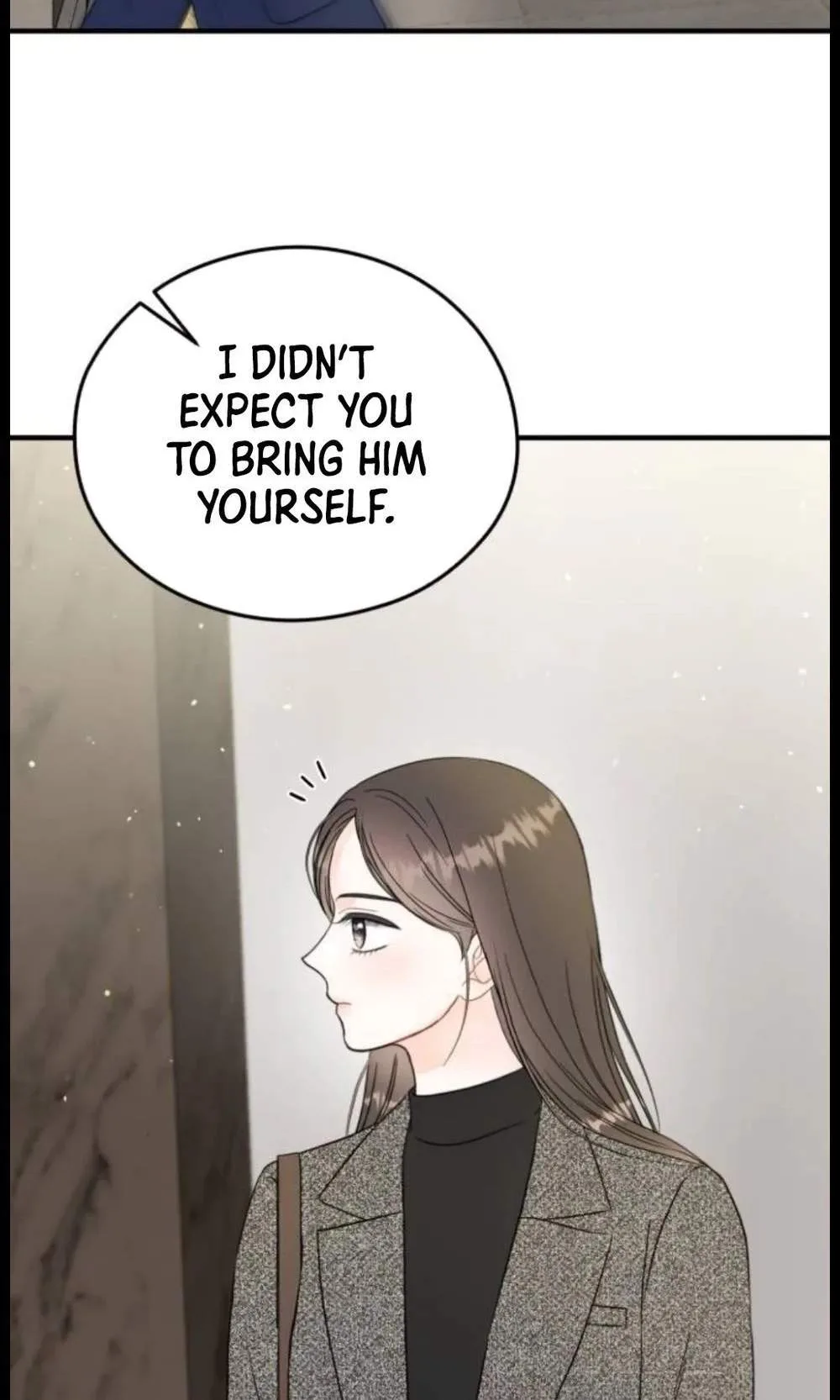 Tensei Shitara Koutei deshita ~Umare Nagara no Koutei wa Kono Saki Ikinokoreru ka Chapter 52 page 32