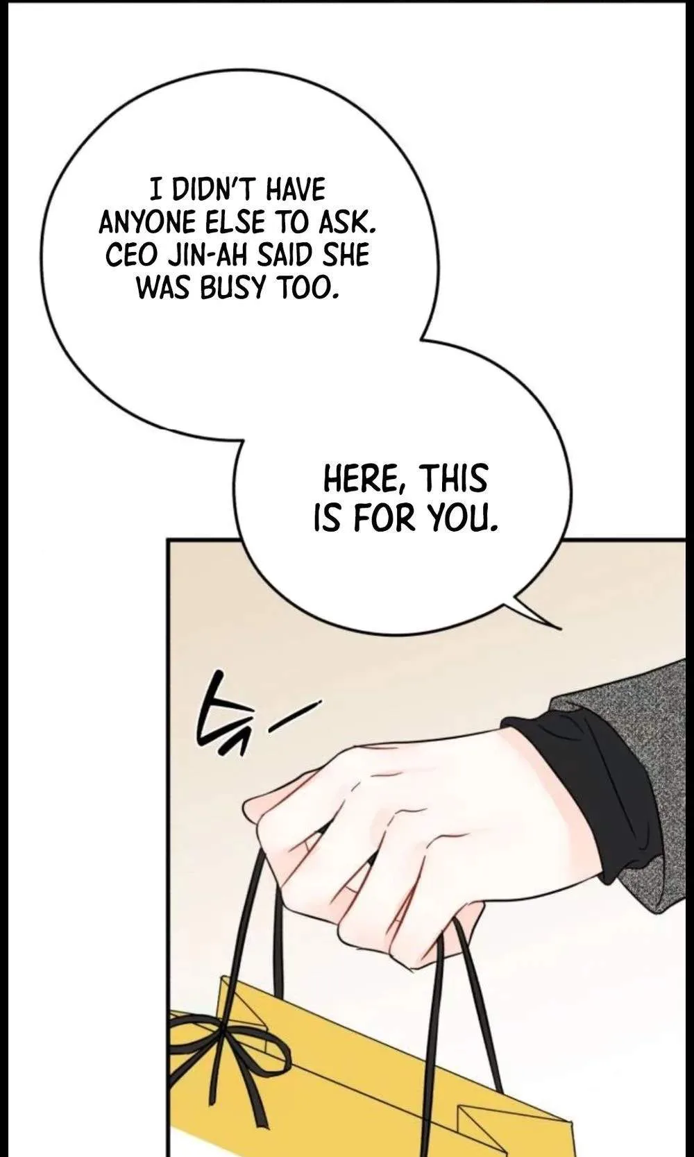 Tensei Shitara Koutei deshita ~Umare Nagara no Koutei wa Kono Saki Ikinokoreru ka Chapter 52 page 34