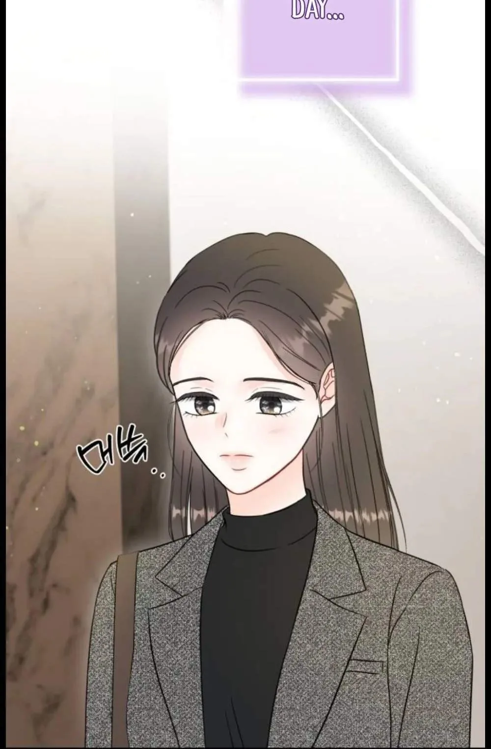 Tensei Shitara Koutei deshita ~Umare Nagara no Koutei wa Kono Saki Ikinokoreru ka Chapter 52 page 39