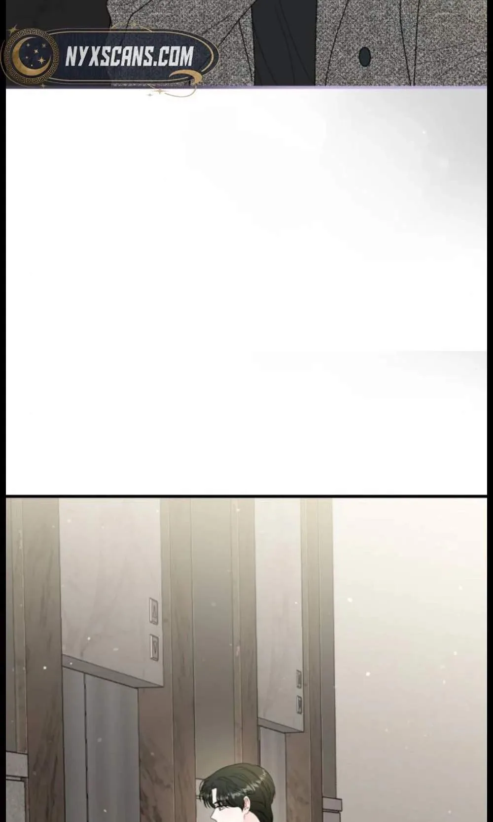 Tensei Shitara Koutei deshita ~Umare Nagara no Koutei wa Kono Saki Ikinokoreru ka Chapter 52 page 50