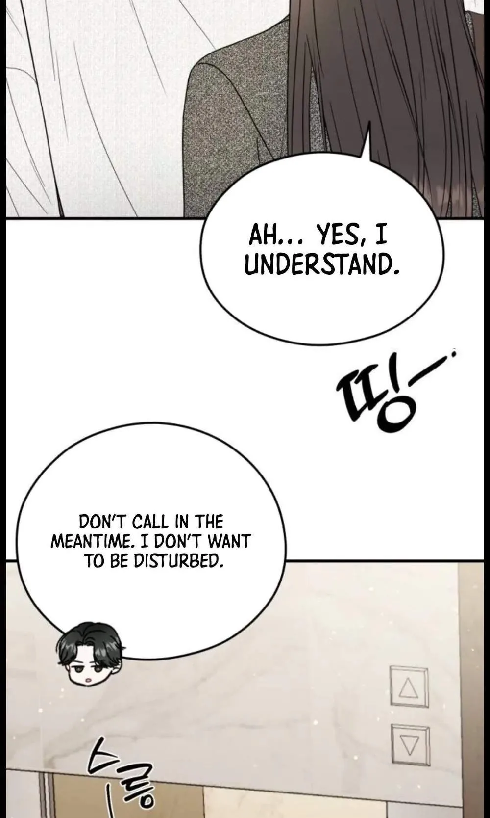 Tensei Shitara Koutei deshita ~Umare Nagara no Koutei wa Kono Saki Ikinokoreru ka Chapter 52 page 46